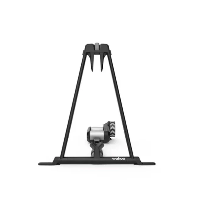 Wahoo Kicker Roller Smart Trainer - Image 4