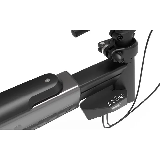Wahoo Smart Kickr Bike PRO - Image 5