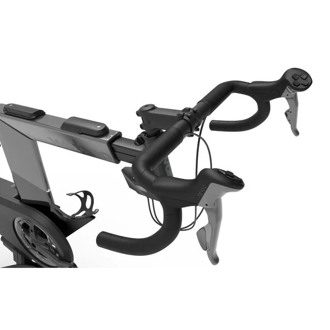 Wahoo Smart Kickr Bike Shift - Image 3