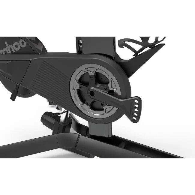 Wahoo Smart Kickr Bike Shift - Image 4
