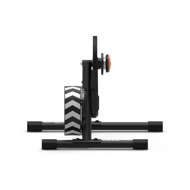 Wahoo Smart Trainer Kickr Core Zwift Click - Image 5
