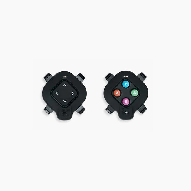 Wahoo Smart Trainer Kickr Core Zwift Click - Image 6