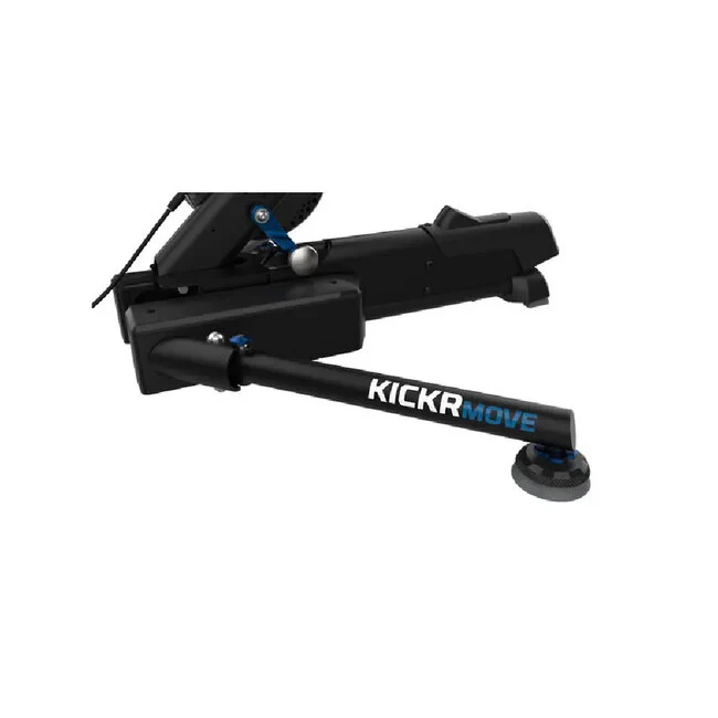 Wahoo Smart Trainer Kickr Move - Image 4