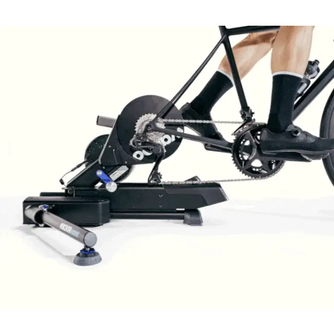 Wahoo Smart Trainer Kickr Move - Image 5