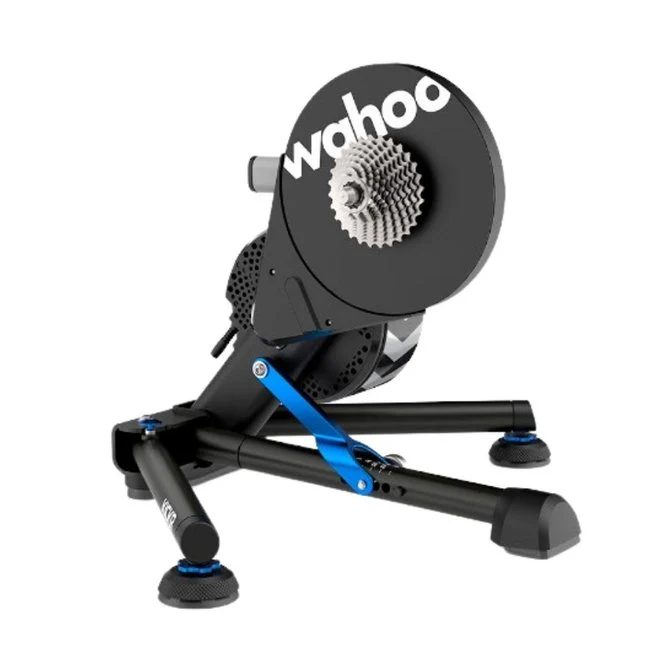 Wahoo Smart Trainer Kickr V6 - Image 3