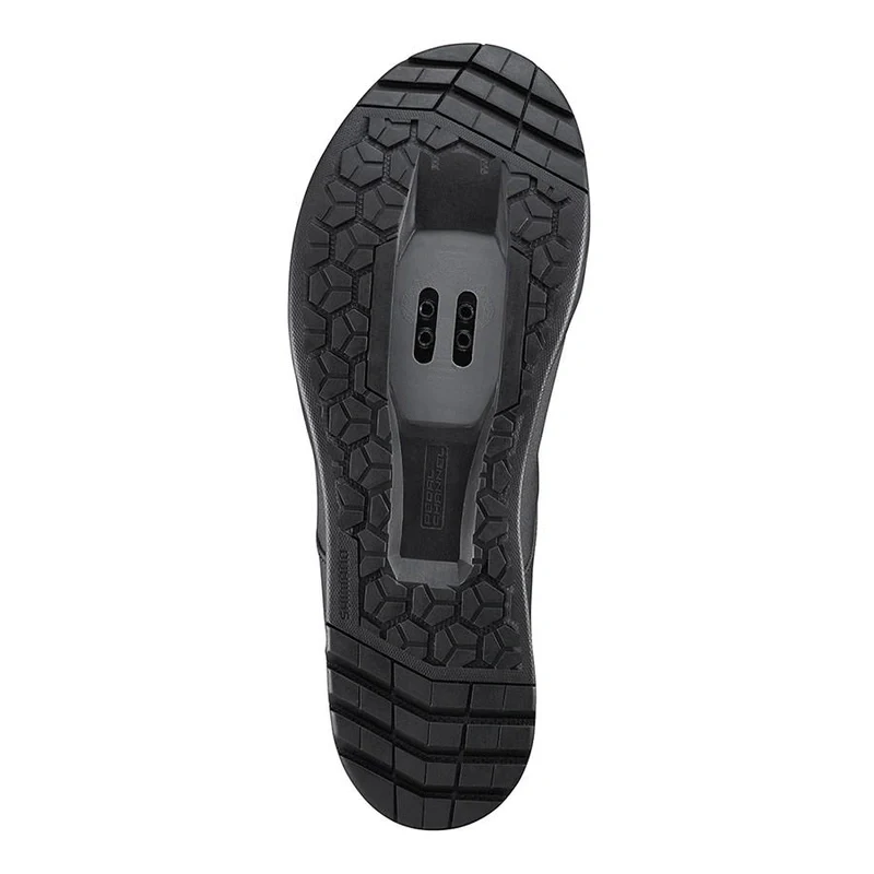 ZAPATILLA ENDURO/DOWNHILL AM50 - Image 3